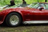 Corvette_Sunday_2022_Chris (73).JPG